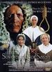 Three Sovereigns for Sarah-a True Story of the Salem Witch Trials