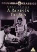 A Raisin in the Sun