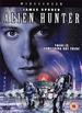 Alien Hunter [Dvd]