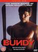 Ted Bundy