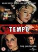 Tempo