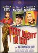 That Night in Rio (Fox Marquee Musicals)
