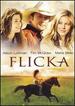 Flicka