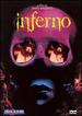 Inferno