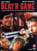 Death Game