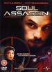 Soul Assassin [Dvd]