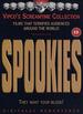 Spookies [Region 2]