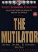 Mutilator 2 [Dvd]