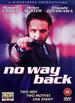 No Way Back