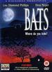 Bats