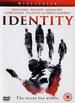 Identity (Special Edition)