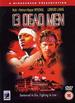 13 Dead Men [Slim Case]
