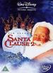 Santa Clause 2