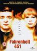 Fahrenheit 451
