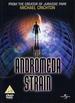 Andromeda Strain