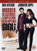 Gigli