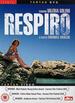 Respiro
