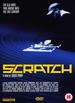 Scratch