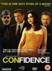 Confidence