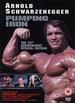 Pumping Iron (25th Anniversary Special Edition)
