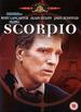 Scorpio
