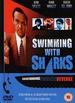 Swimming With Sharks