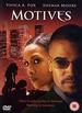 Motives