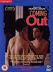 Coming Out