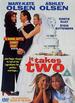 It Takes Two