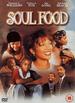 Soul Food