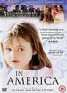 In America