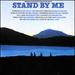 Stand By Me: Original Motion Picture Soundtrack
