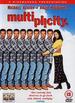 Multiplicity