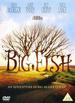 Big Fish