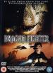Dragon Fighter