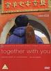 Together [Vhs]