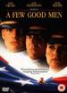A Few Good Men (Various Artists)