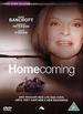 Homecoming [Vhs]