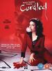 Curdled: Music From the Miramax Motion Picture