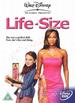 Life-Size