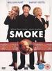 Smoke
