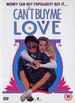 Can't Buy Me Love