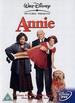 Annie (1999 Television Film)