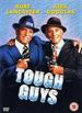 Tough Guys [ Non-Usa Format, Pal, Reg.2 Import-United Kingdom ]