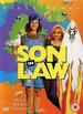 Son-In-Law