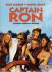 Captain Ron