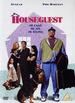 Houseguest