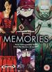Memories