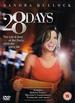 28 Days (Special Edition)
