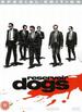 Reservoir Dogs: Original Motion Picture Soundtrack